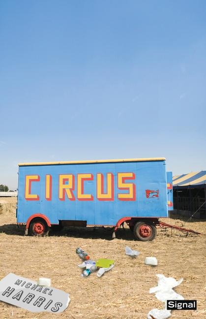 Circus