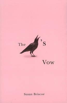 The Crows Vow