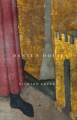 Dantes House