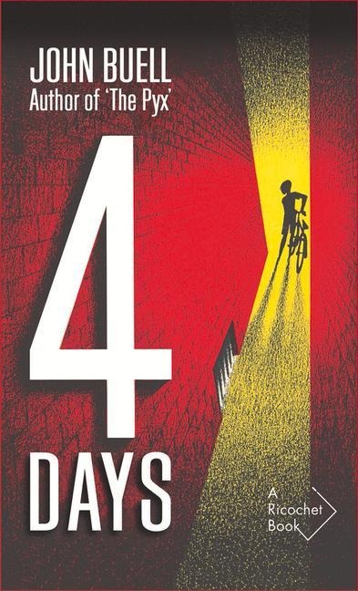 Four Days