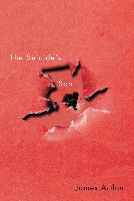 The Suicides Son