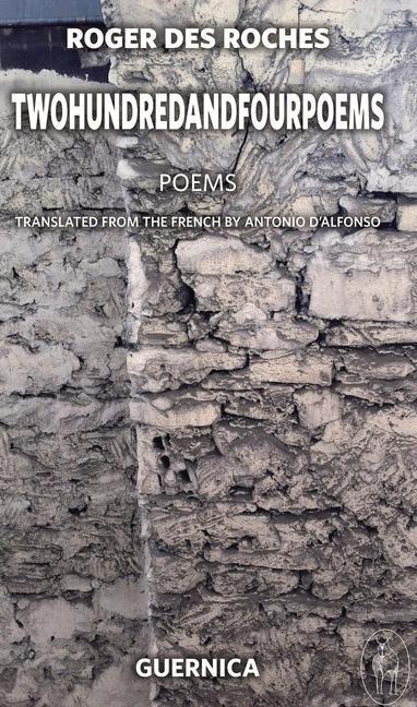 Selected Poems: Volume 186