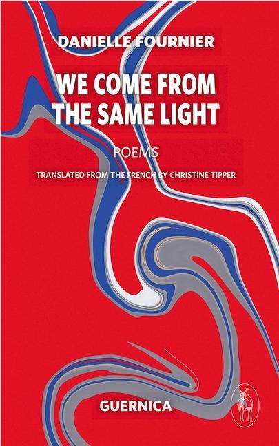 We Come from the Same Light: Volume 188