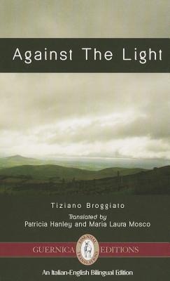 Against the Light: Volume 9