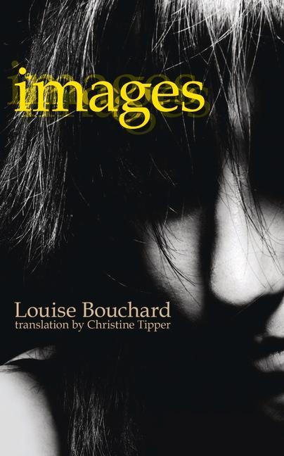 Images: Volume 26