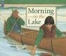 Morning on the Lake