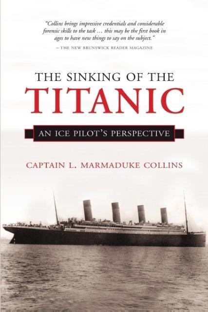 The Sinking of the Titanic