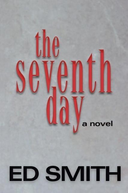 Seventh Day