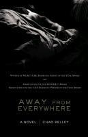 Away from Everywhere