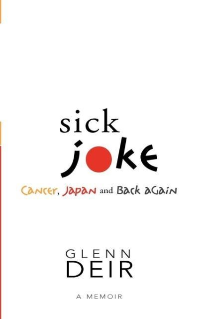 Sick Joke