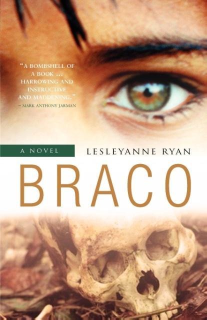 Braco