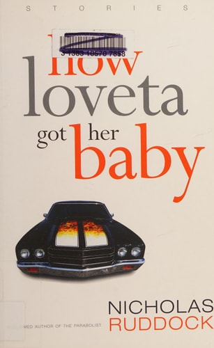 How Loveta Got Her Baby Stories