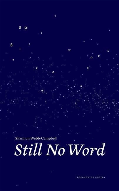Still No Word