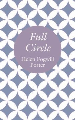 Full Circle
