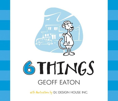 Six Things
