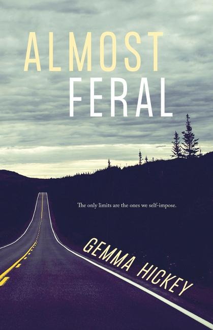 Almost Feral