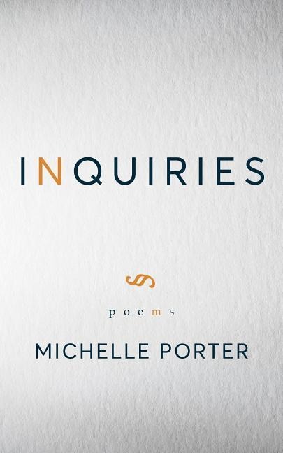 Inquiries