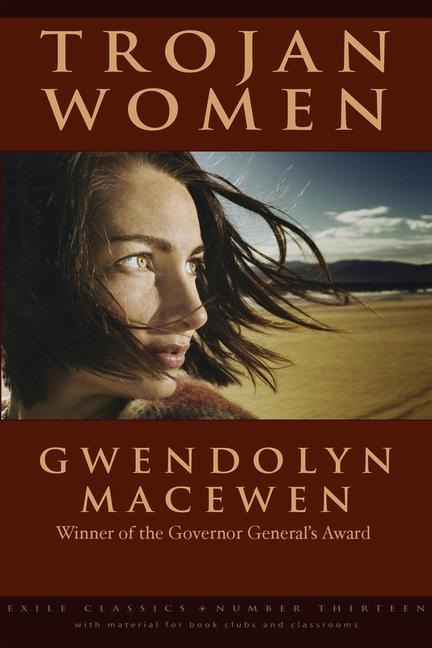 Trojan Women