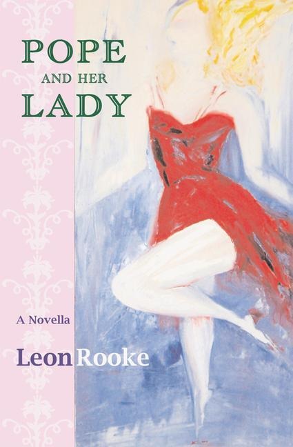Pope and Her Lady: A Novella