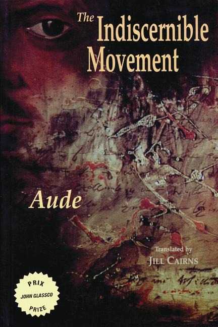 The Indiscernible Movement