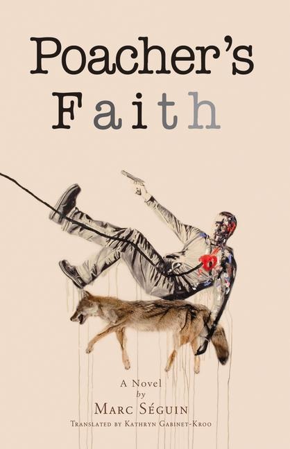 Poachers Faith