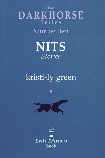 Nits: Stories