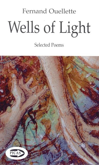 Wells of Light: Selected Poems
