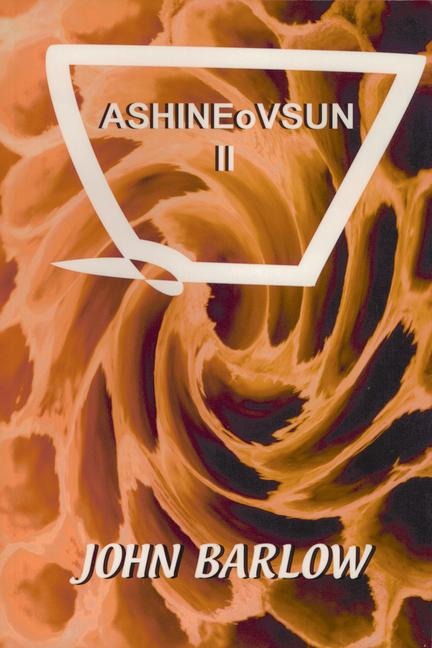 Ashineovsun II