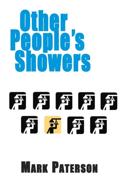 Other Peoples Showers