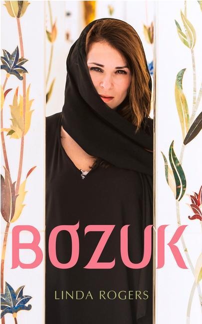 Bozuk