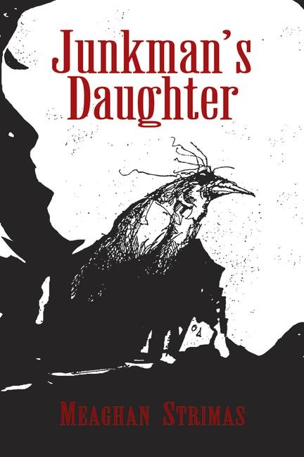 Junkmans Daughter