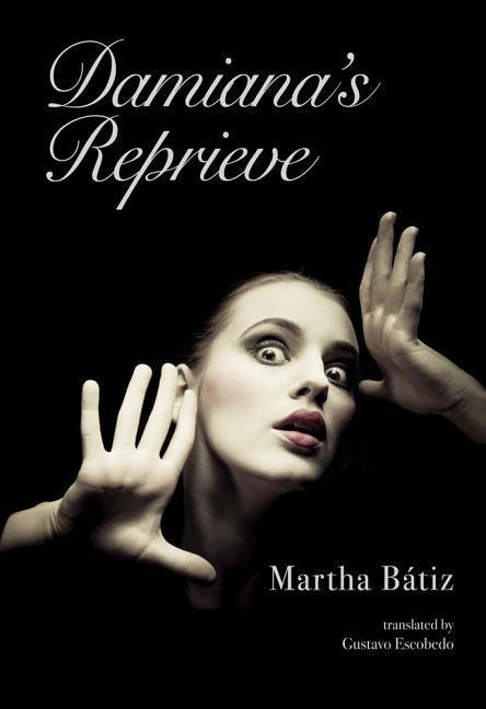 Damianas Reprieve