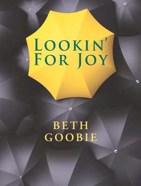 Lookin for Joy