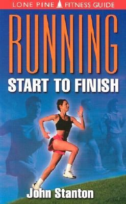 Running: Start to Finish