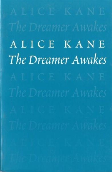 The Dreamer Awakes