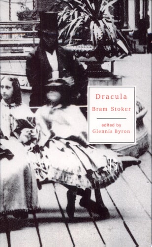 Dracula