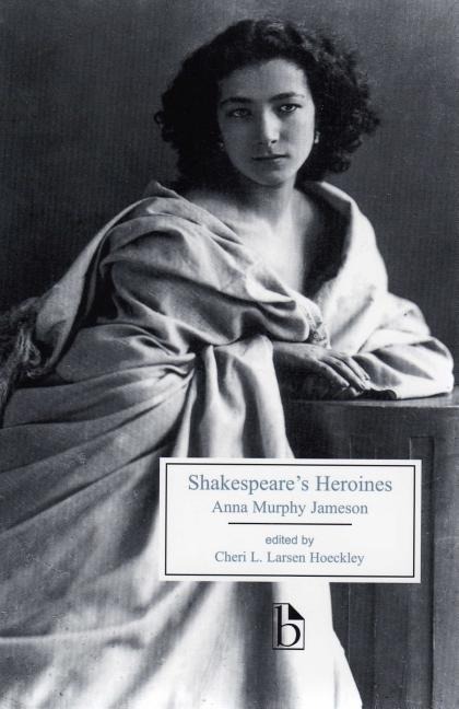 Shakespeares Heroines