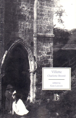 Villette
