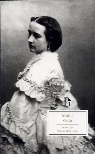 Moths