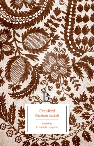 Cranford