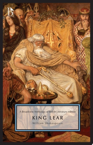 King Lear