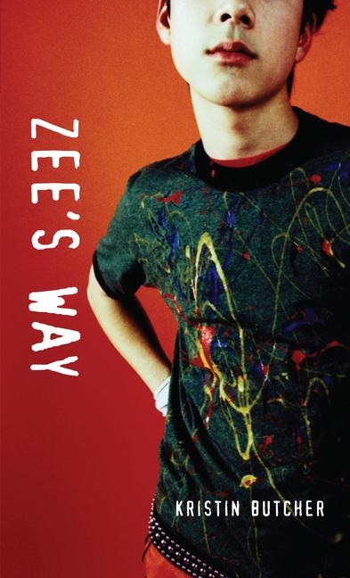 Zees Way