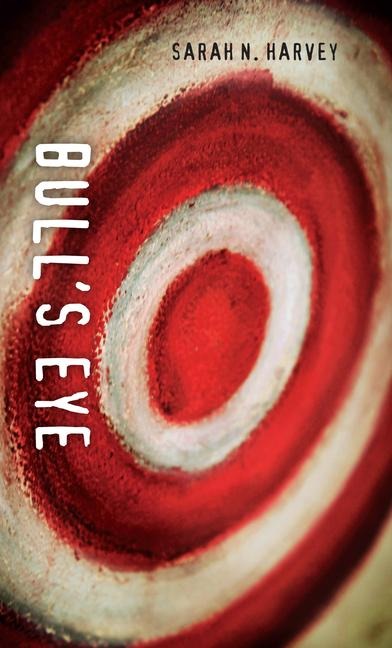 Bulls Eye