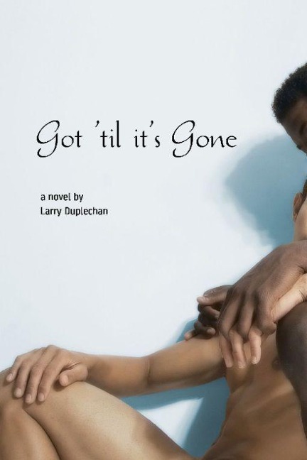 Got til Its Gone