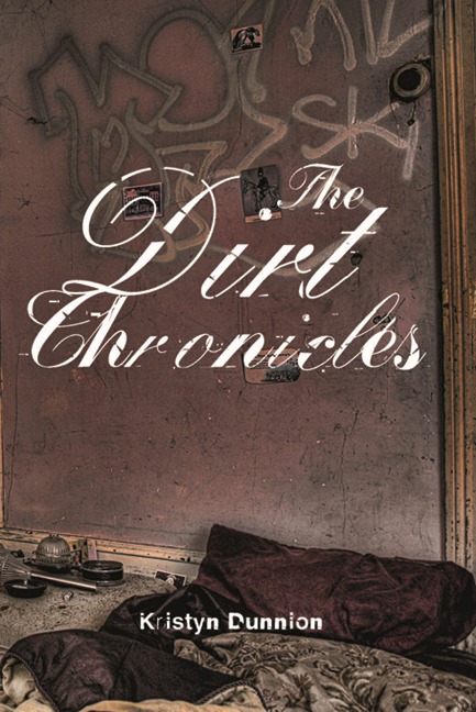 The Dirt Chronicles