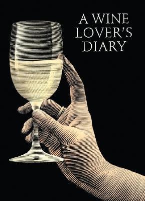 A Wine Lovers Diary