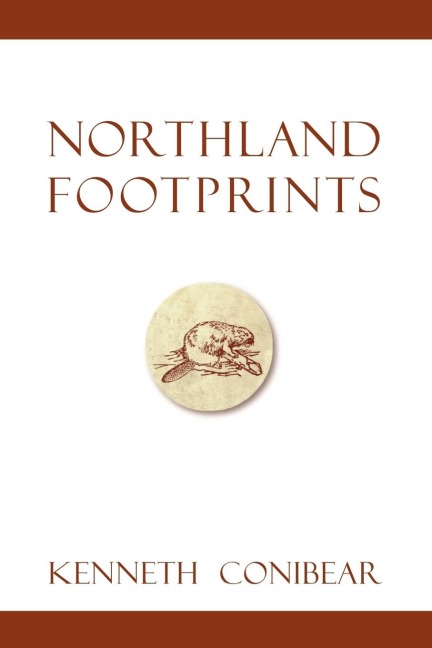 Northland Footprints