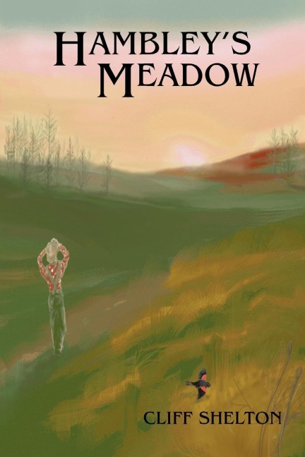 Hambleys Meadow
