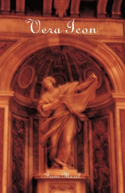Vera Icon