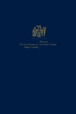 Special Lectures 2008: Personal Injury Law